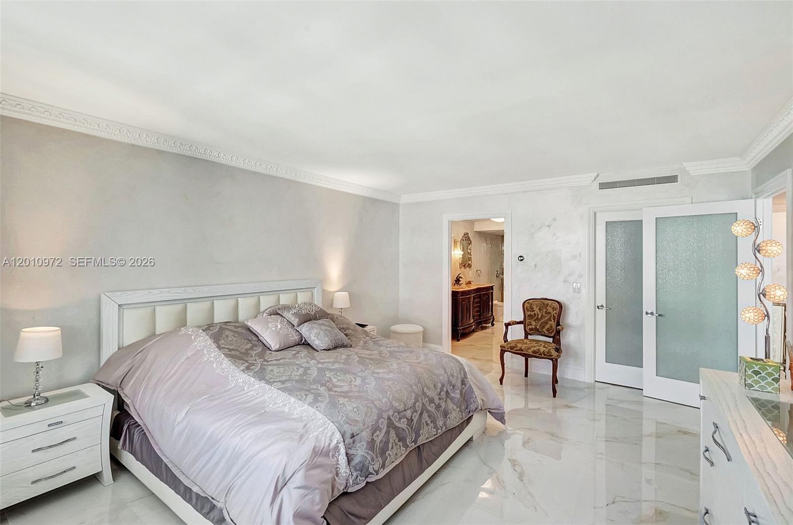 9801 Collins Ave #20T Bal Harbour, FL 33154