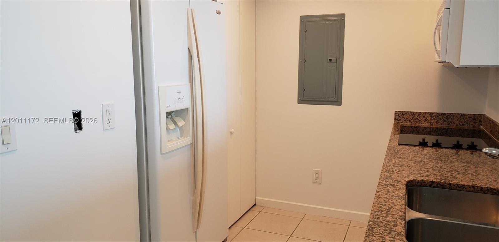 image One Miami West10