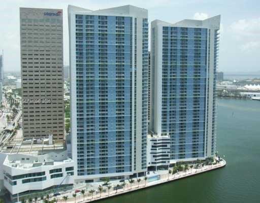 image One Miami West13