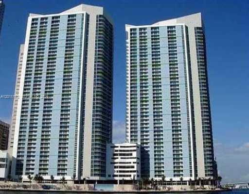 image One Miami West14