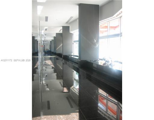 image One Miami West15