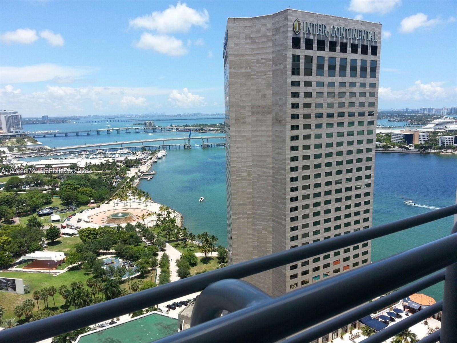 image One Miami West1
