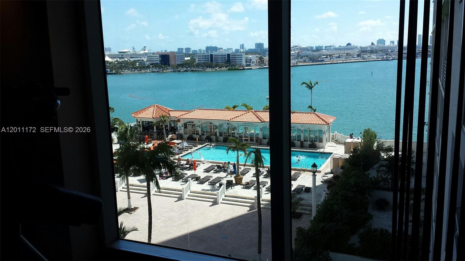image One Miami West25