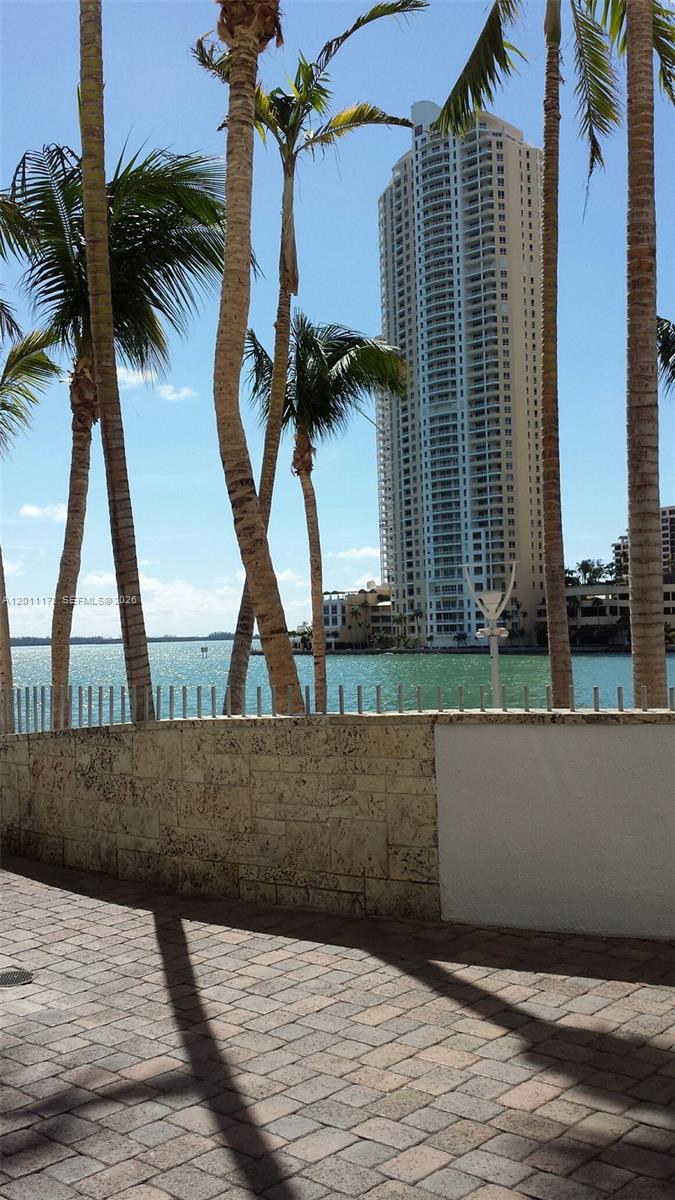 image One Miami West29