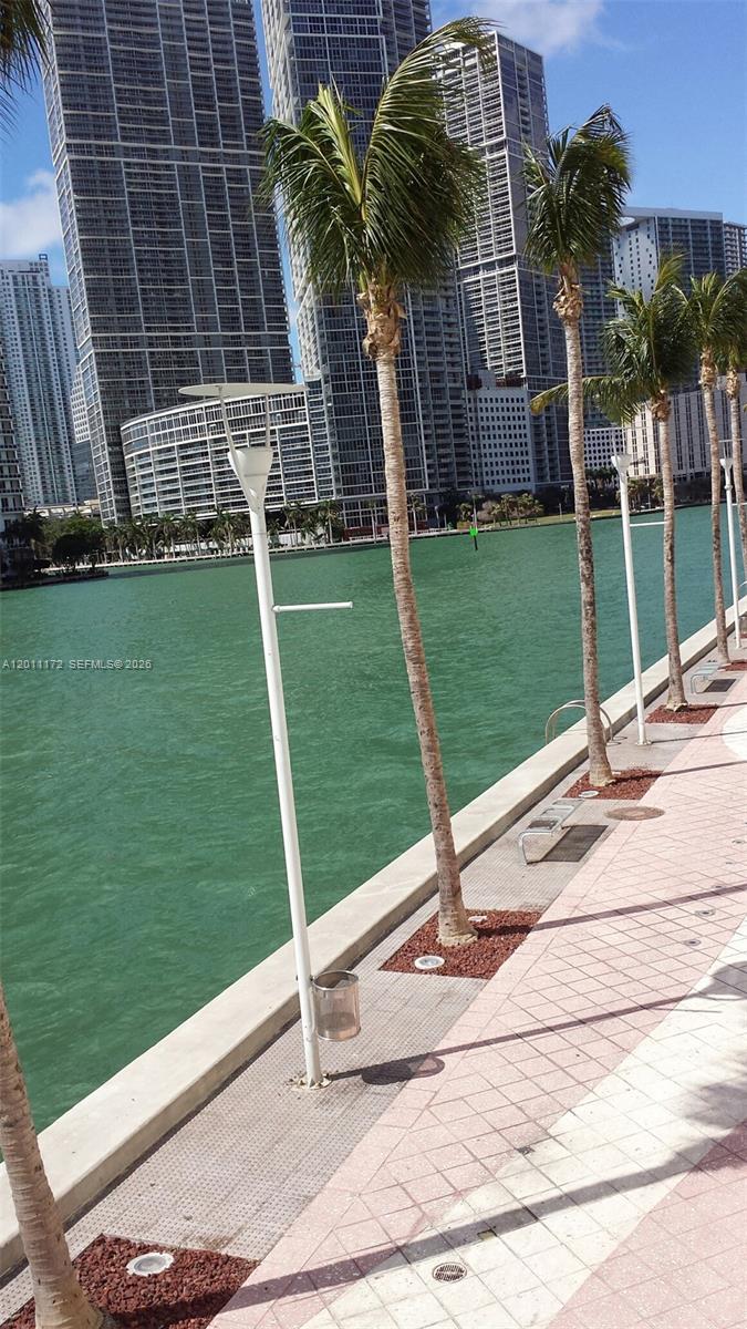 image One Miami West31
