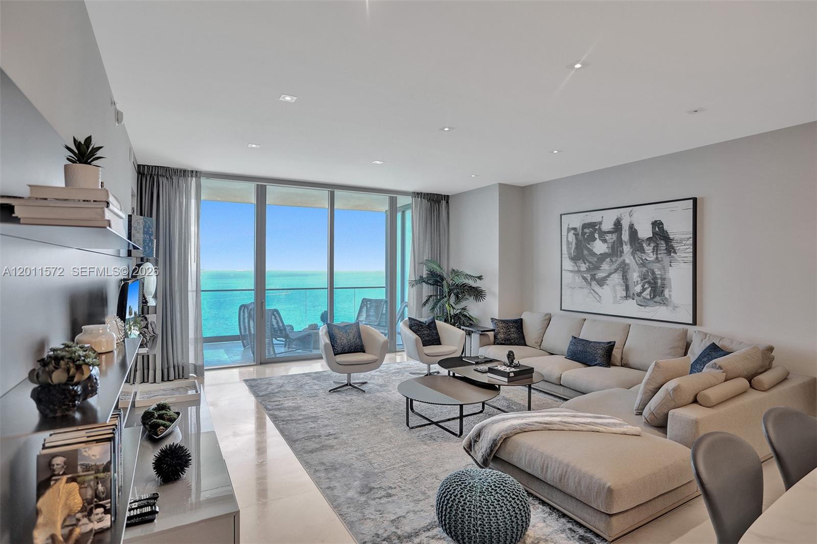 image Residences by Armani Casa0