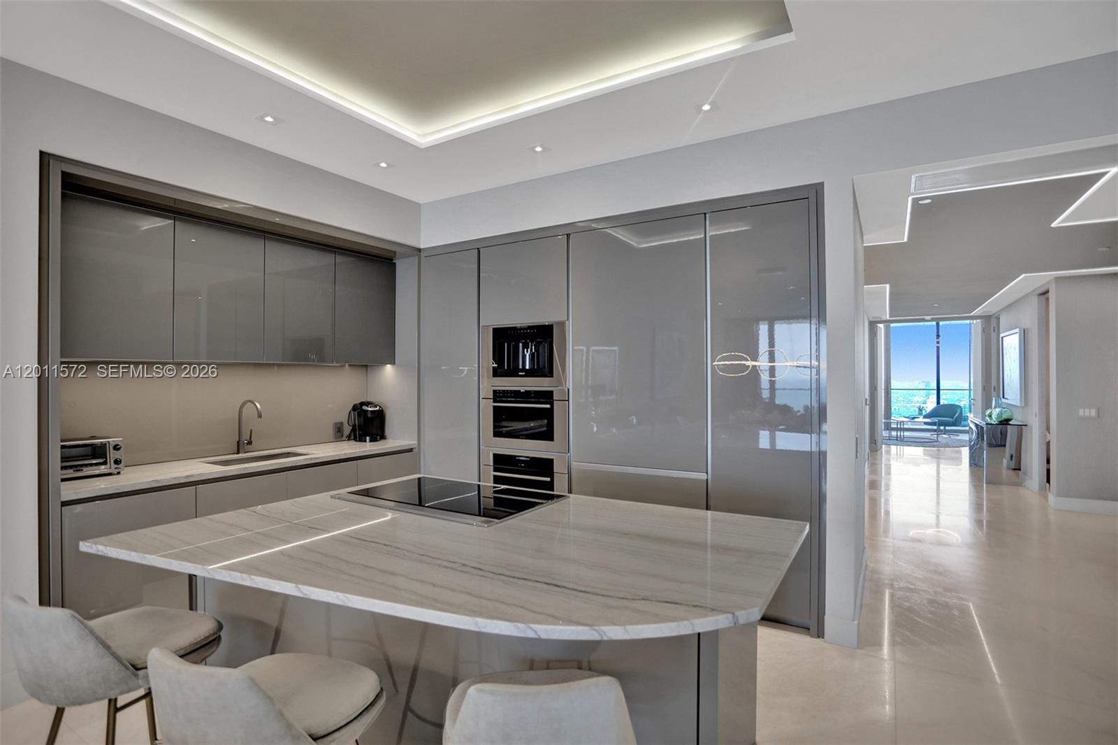 18975 Collins Ave #4302 Sunny Isles Beach, FL 33160