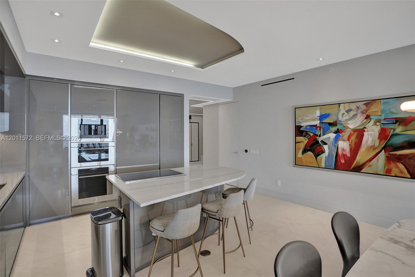 18975 Collins Ave #4302 Sunny Isles Beach, FL 33160