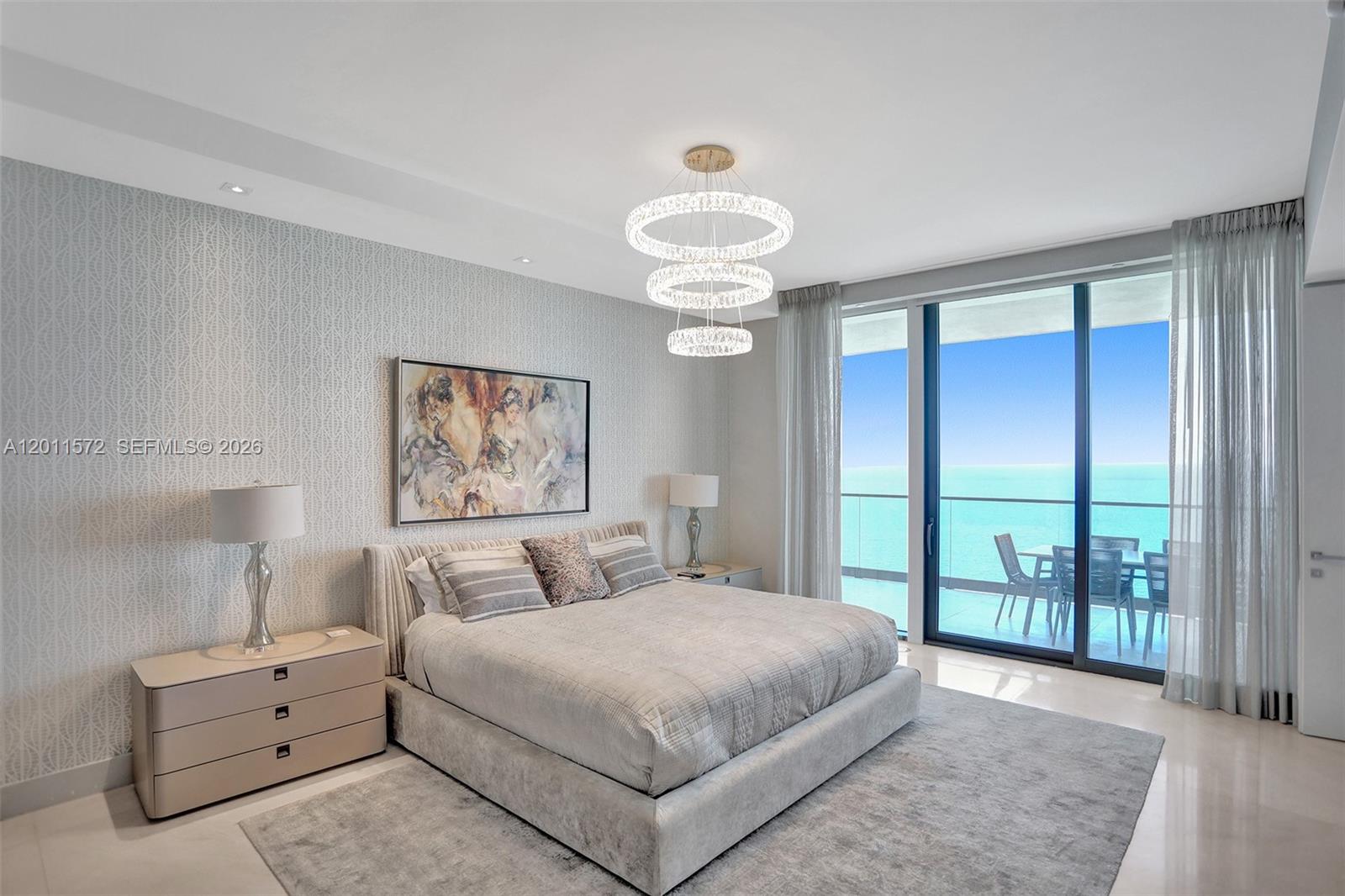 18975 Collins Ave #4302 Sunny Isles Beach, FL 33160