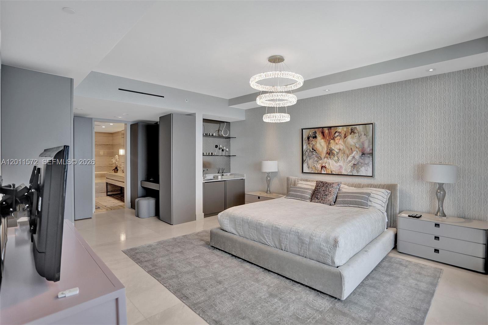 18975 Collins Ave #4302 Sunny Isles Beach, FL 33160