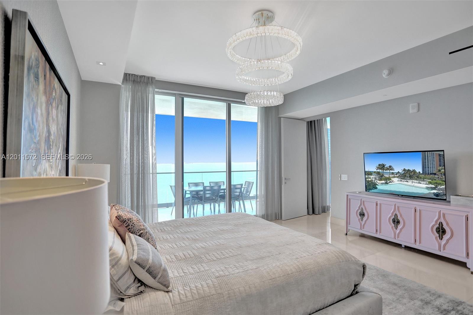 18975 Collins Ave #4302 Sunny Isles Beach, FL 33160