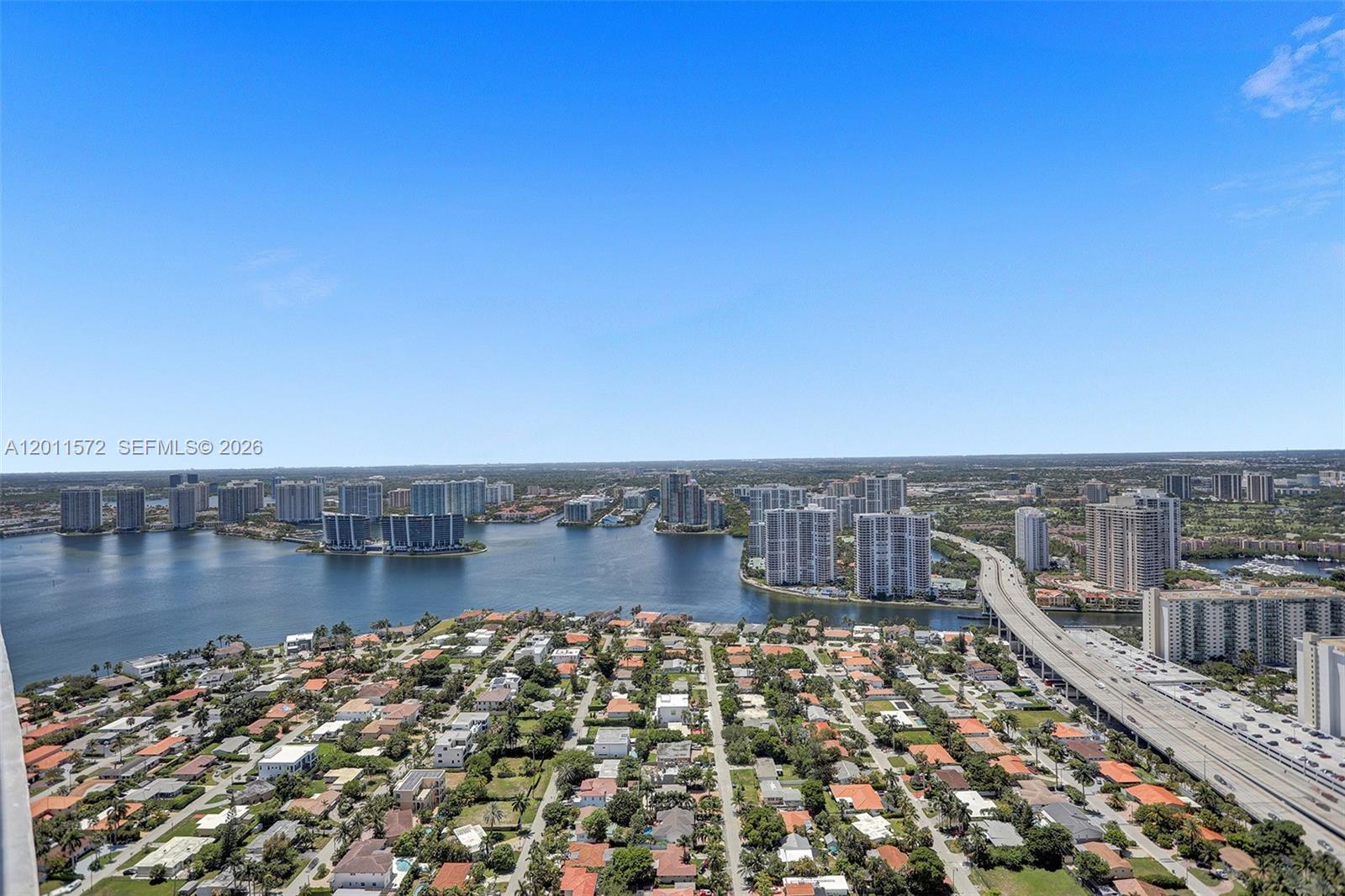 18975 Collins Ave #4302 Sunny Isles Beach, FL 33160