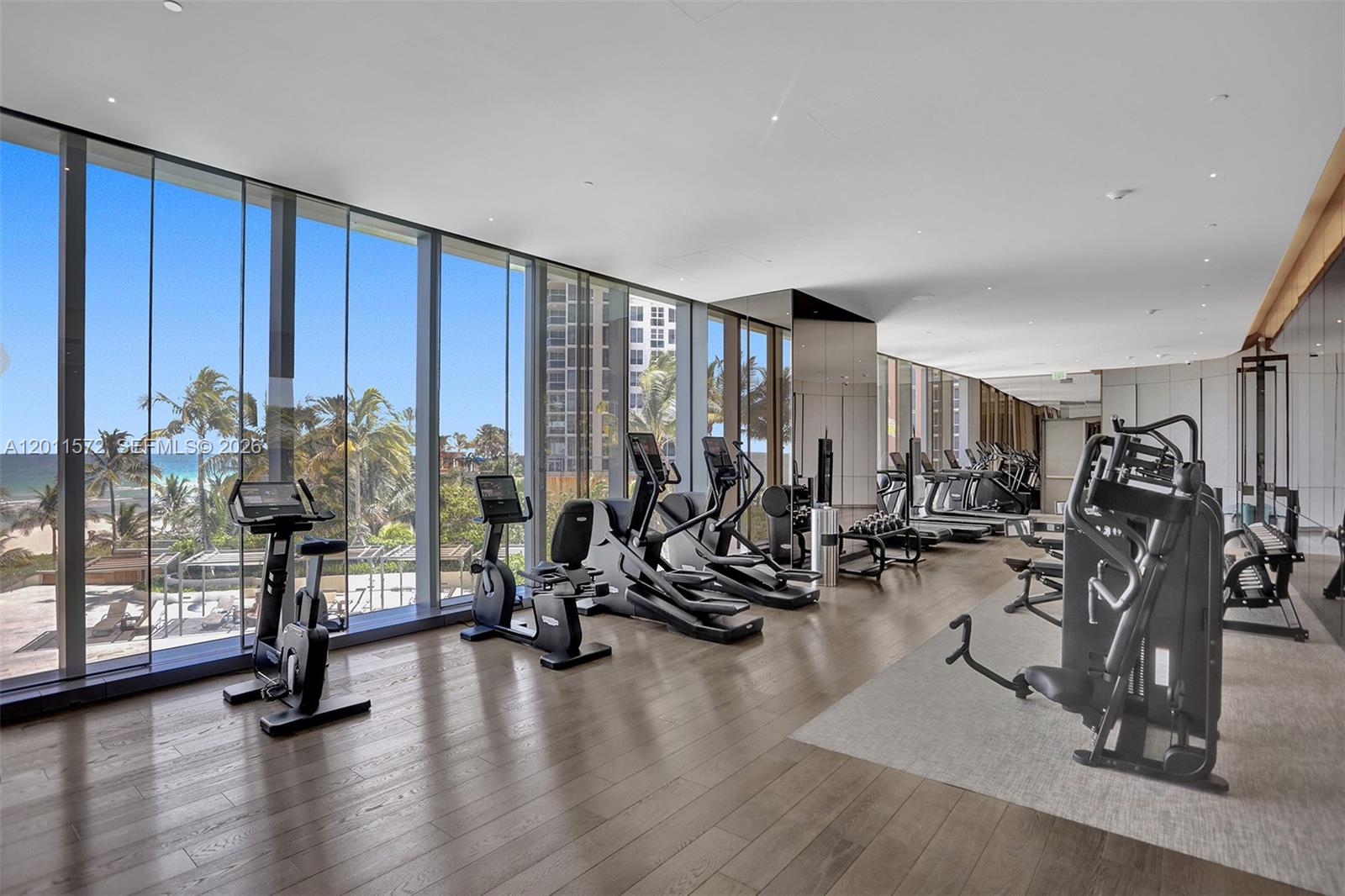 18975 Collins Ave #4302 Sunny Isles Beach, FL 33160