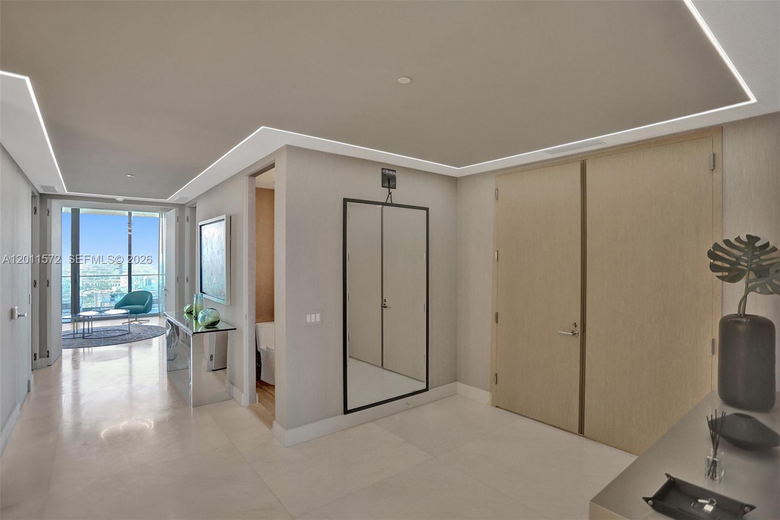 18975 Collins Ave #4302 Sunny Isles Beach, FL 33160