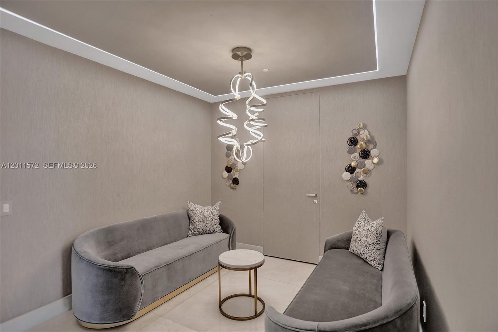 18975 Collins Ave #4302 Sunny Isles Beach, FL 33160