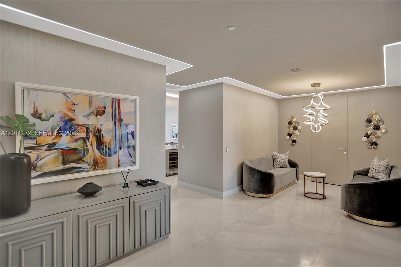 18975 Collins Ave #4302 Sunny Isles Beach, FL 33160