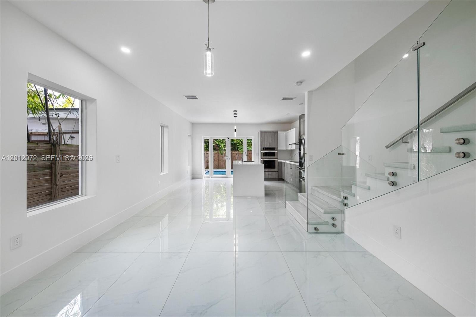 3142 Carter St #3142 Miami, FL 33133