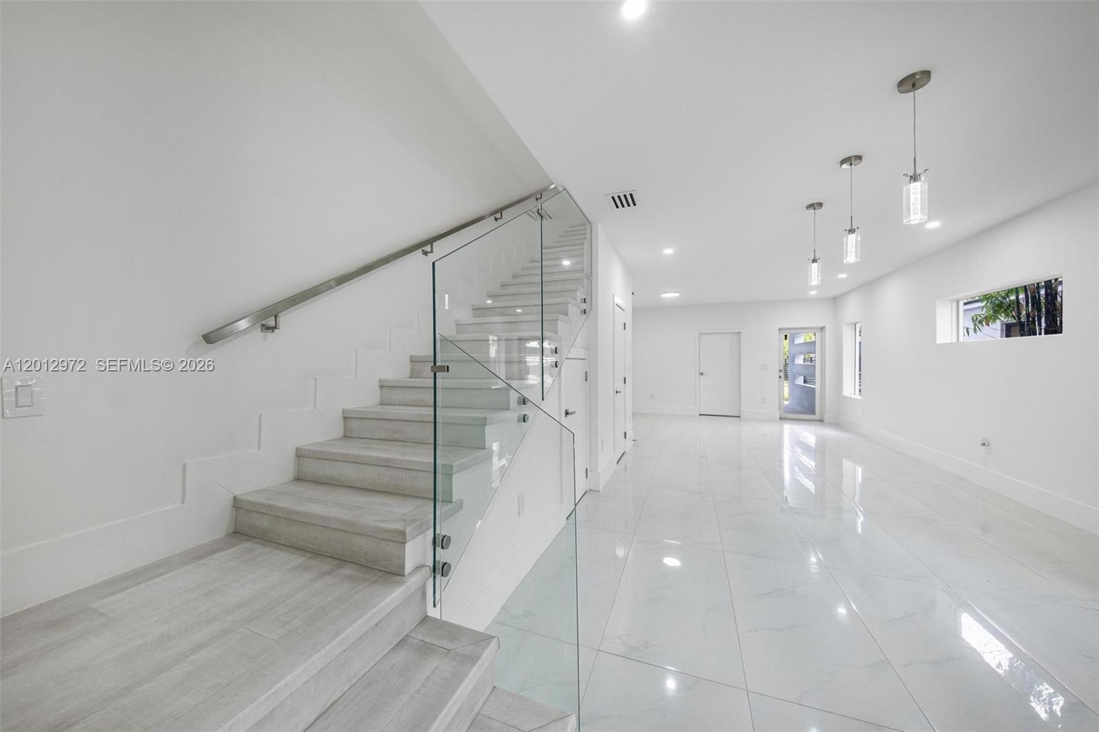 3142 Carter St #3142 Miami, FL 33133