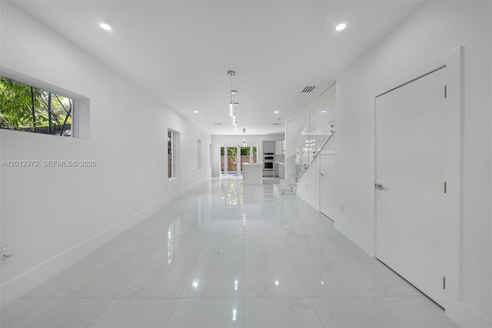 3142 Carter St #3142 Miami, FL 33133
