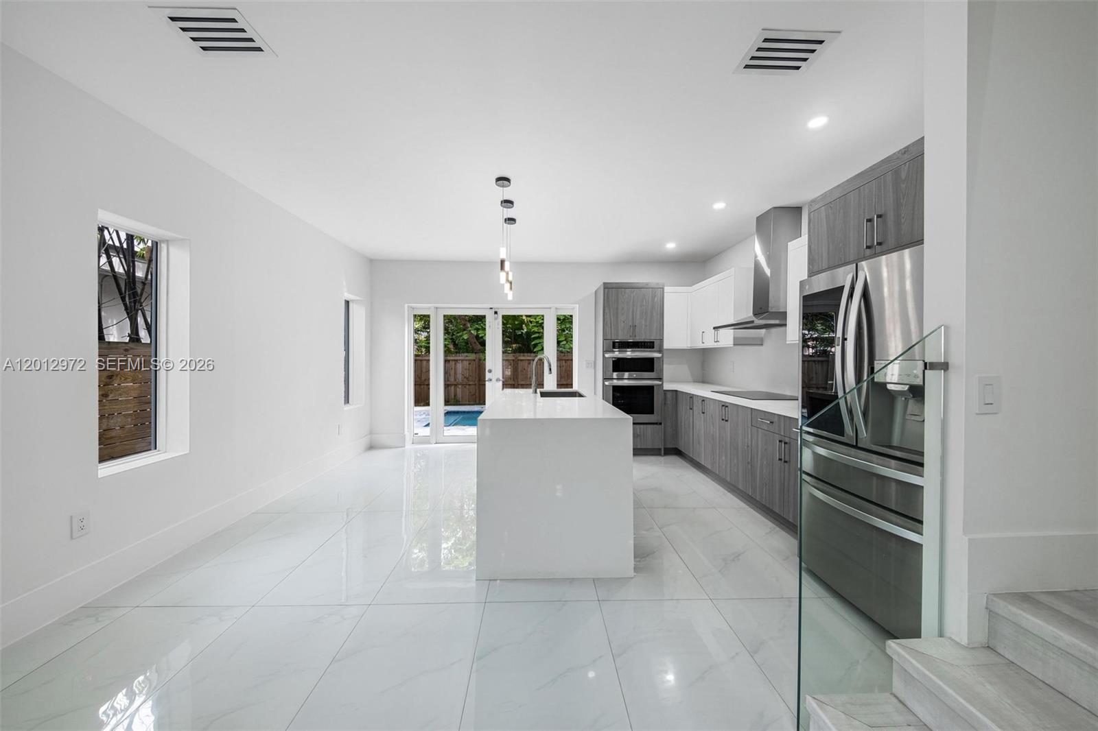 3142 Carter St #3142 Miami, FL 33133