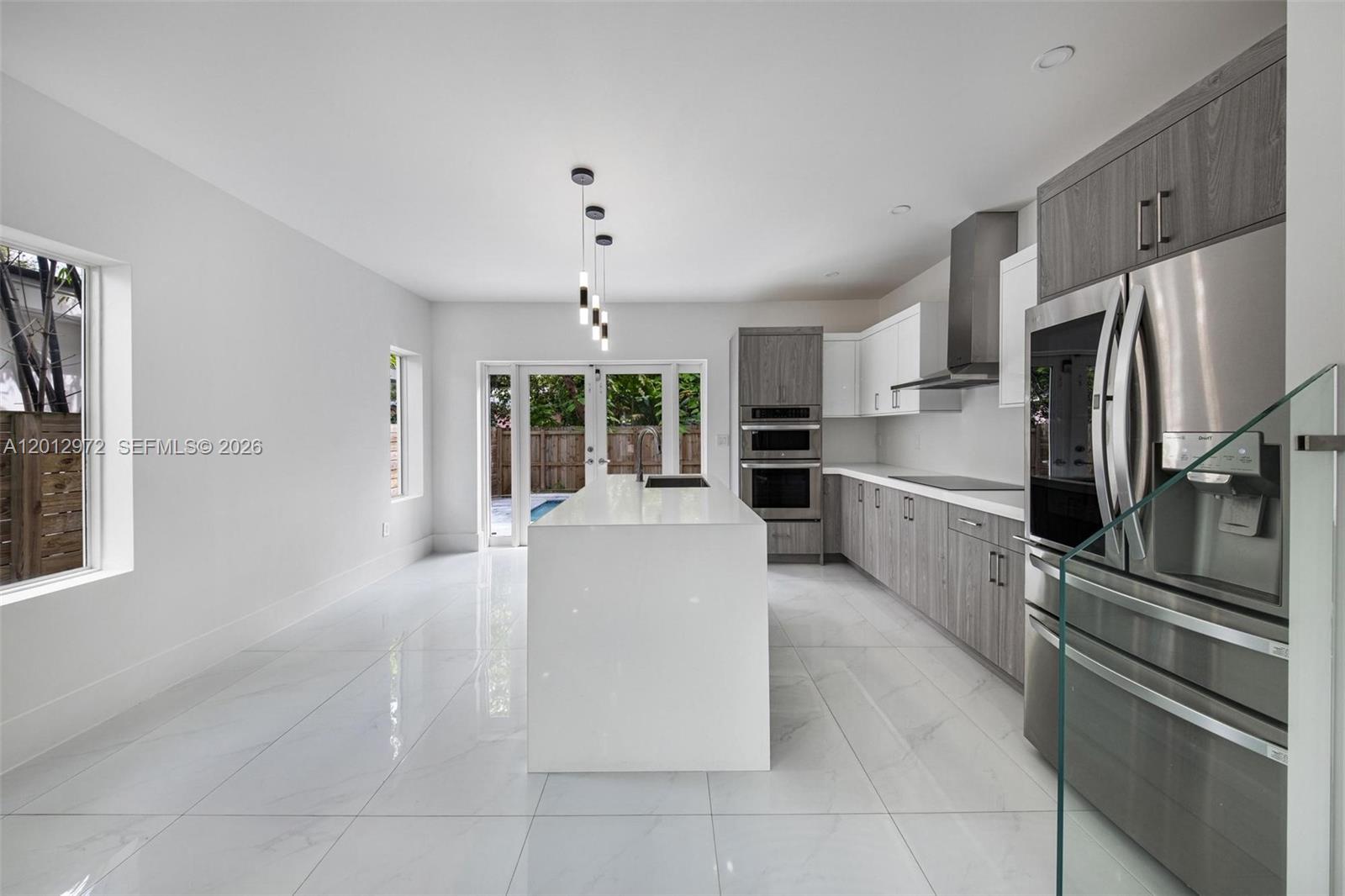 3142 Carter St #3142 Miami, FL 33133