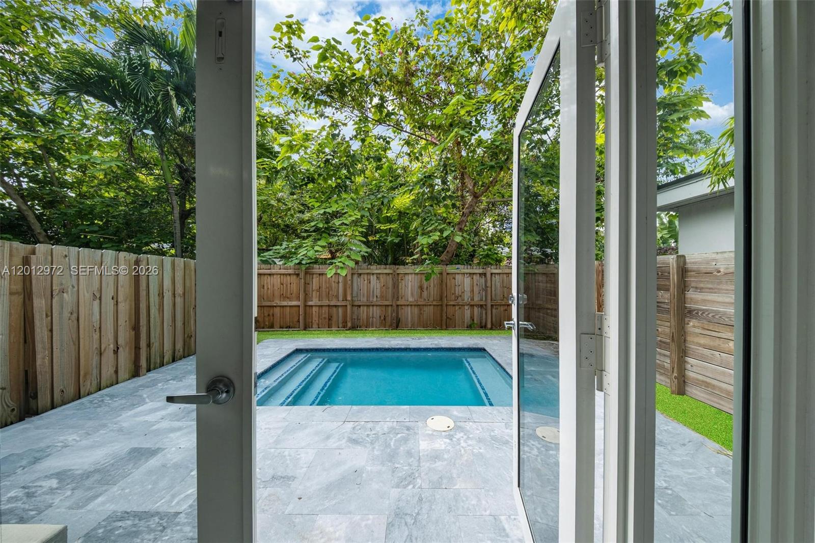 3142 Carter St #3142 Miami, FL 33133