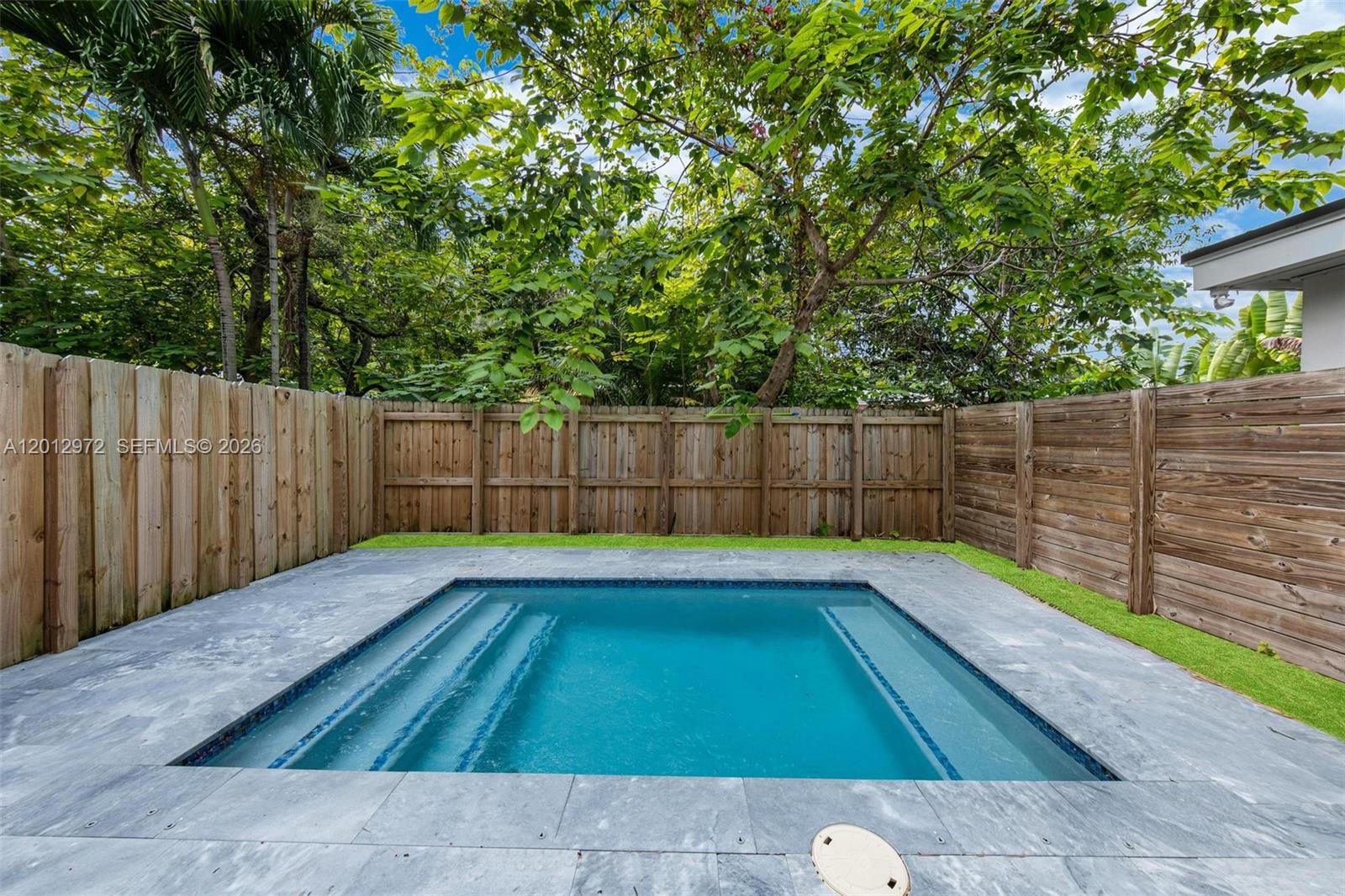 3142 Carter St #3142 Miami, FL 33133