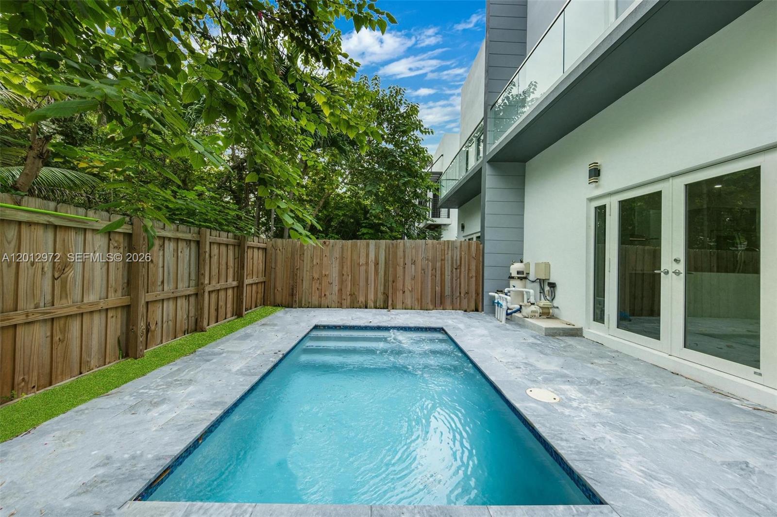 3142 Carter St #3142 Miami, FL 33133