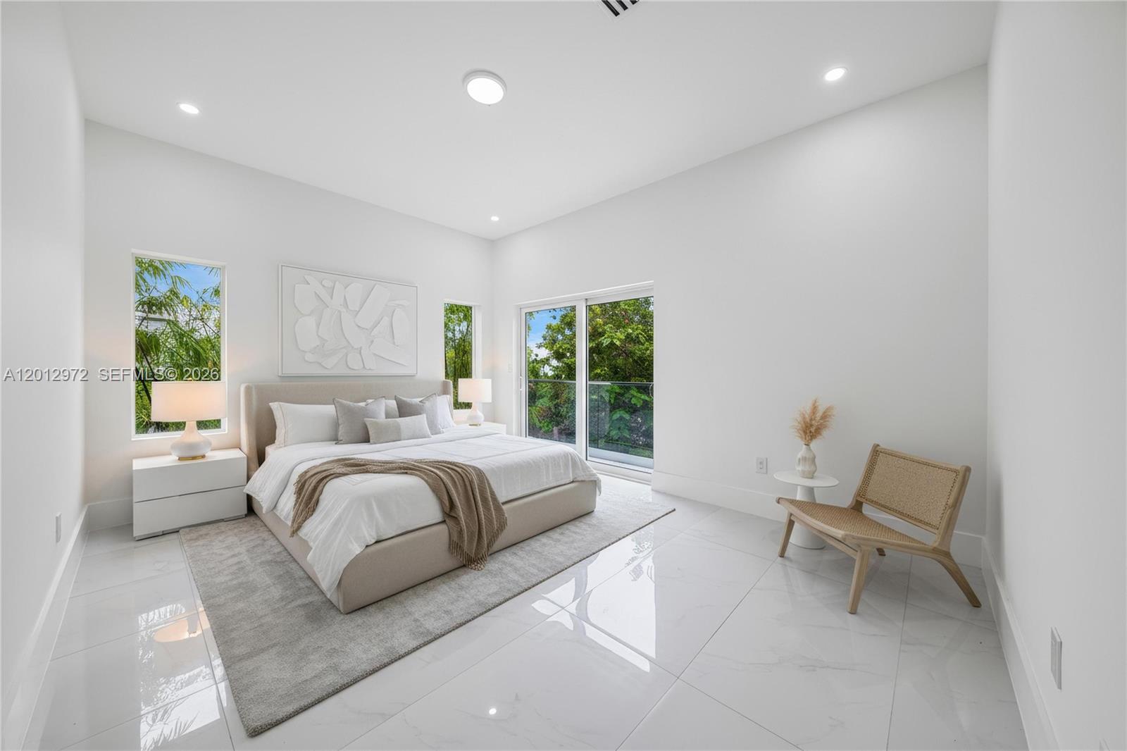 3142 Carter St #3142 Miami, FL 33133