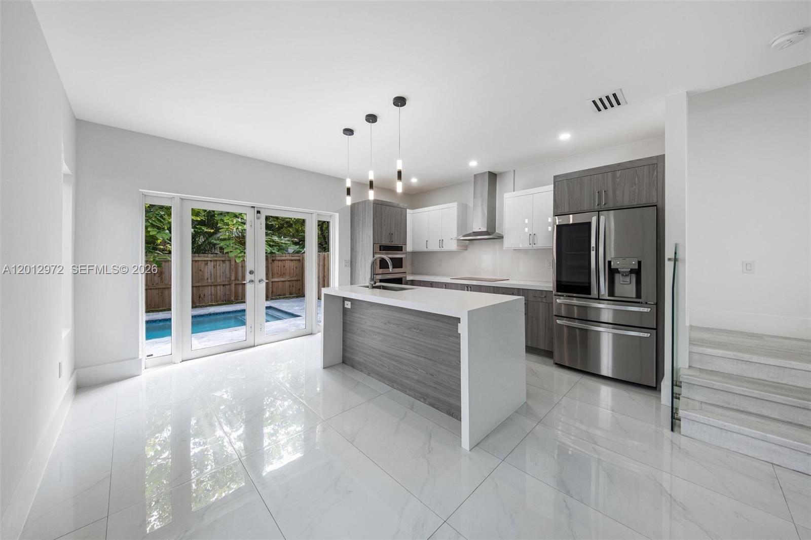 3142 Carter St #3142 Miami, FL 33133