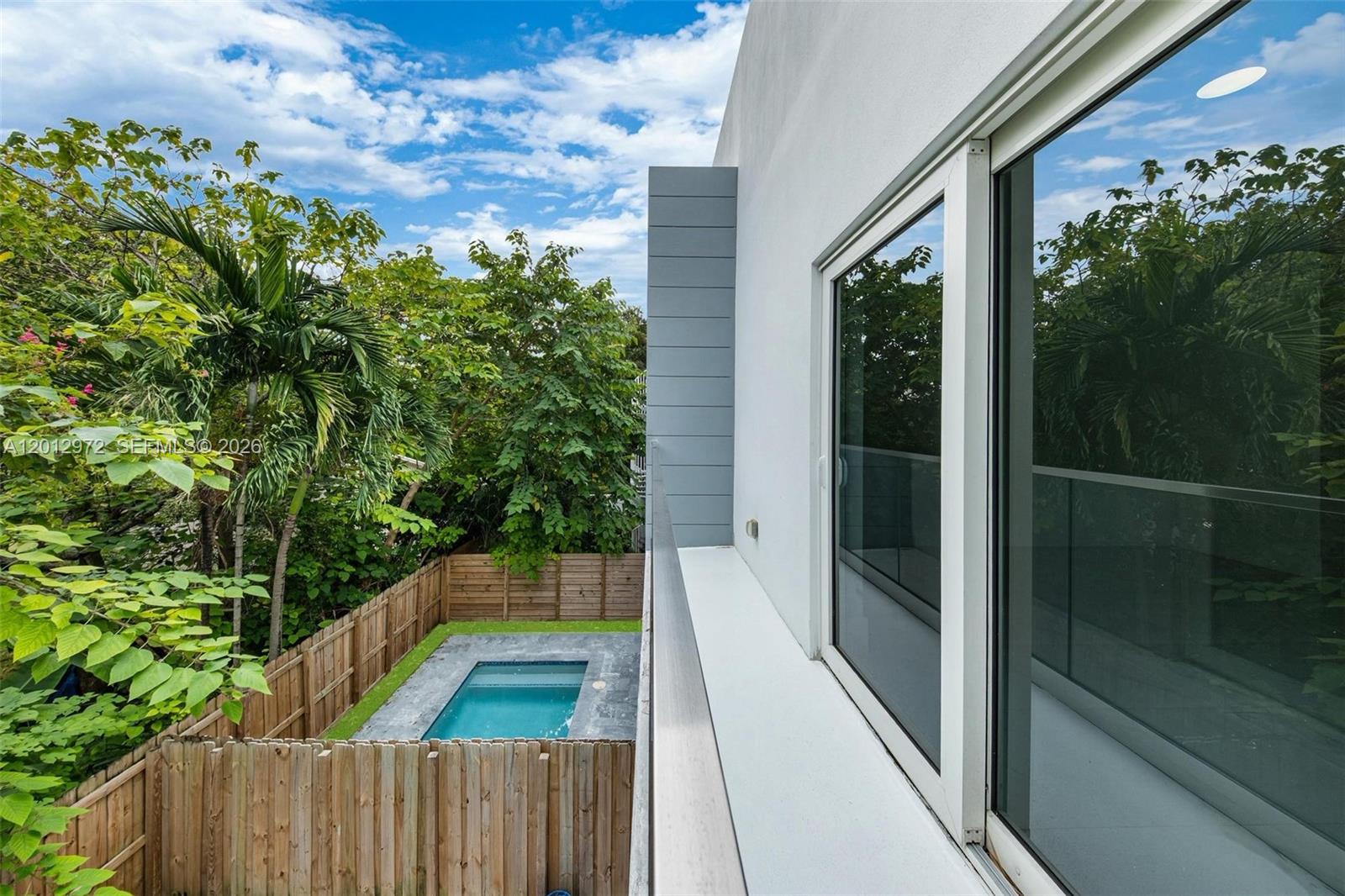 3142 Carter St #3142 Miami, FL 33133