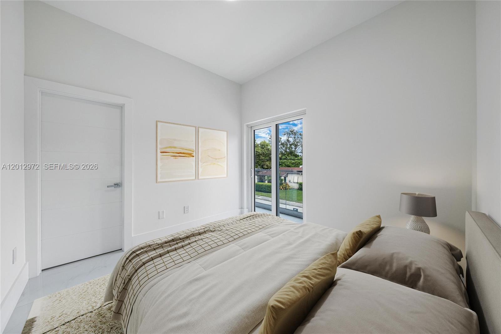 3142 Carter St #3142 Miami, FL 33133