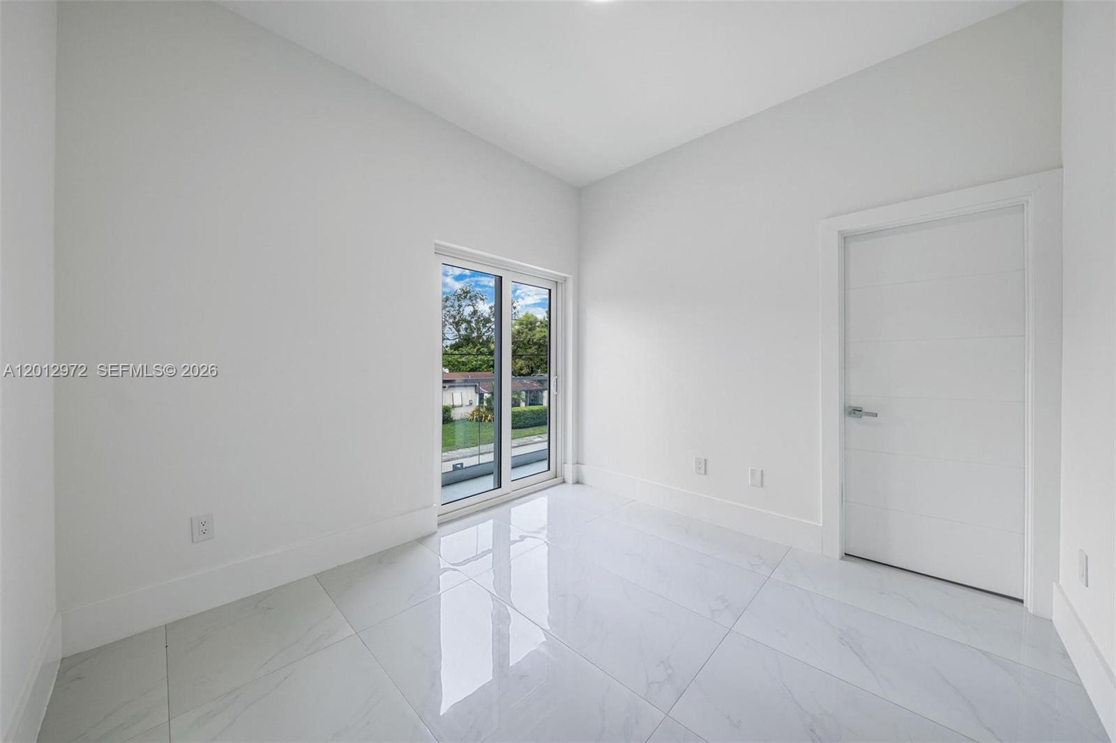 3142 Carter St #3142 Miami, FL 33133