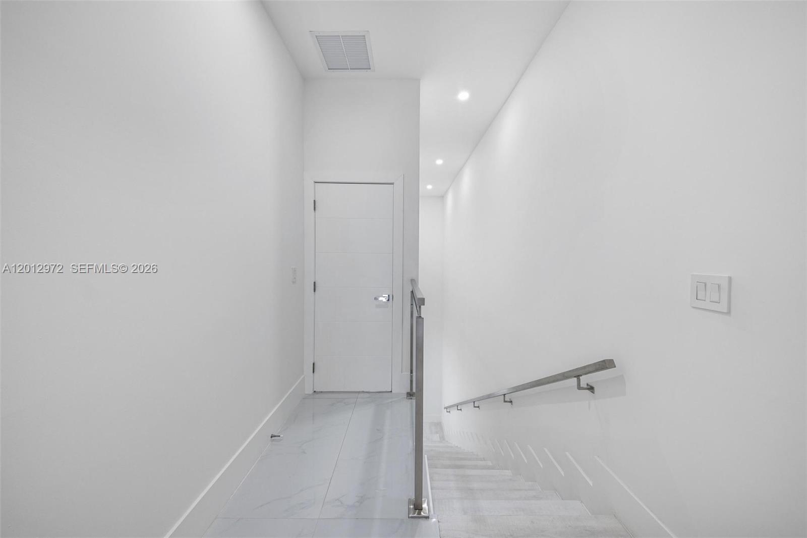 3142 Carter St #3142 Miami, FL 33133