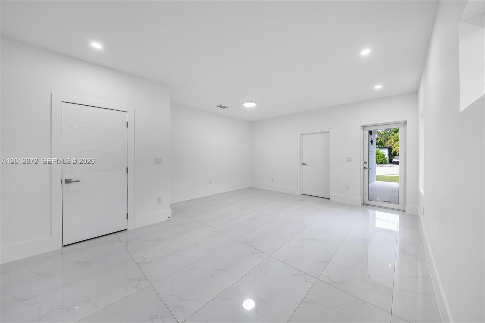 3142 Carter St #3142 Miami, FL 33133