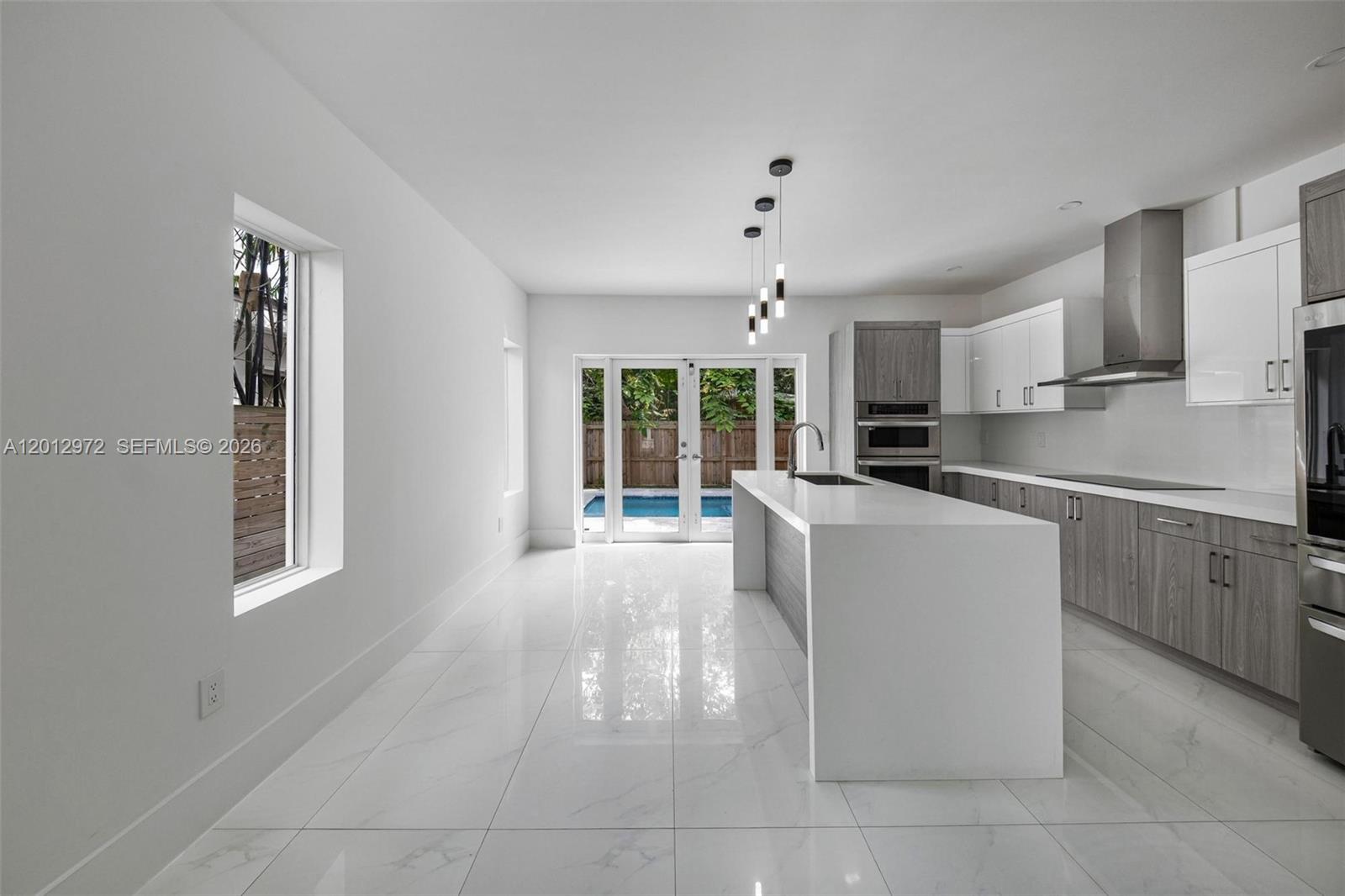 3142 Carter St #3142 Miami, FL 33133