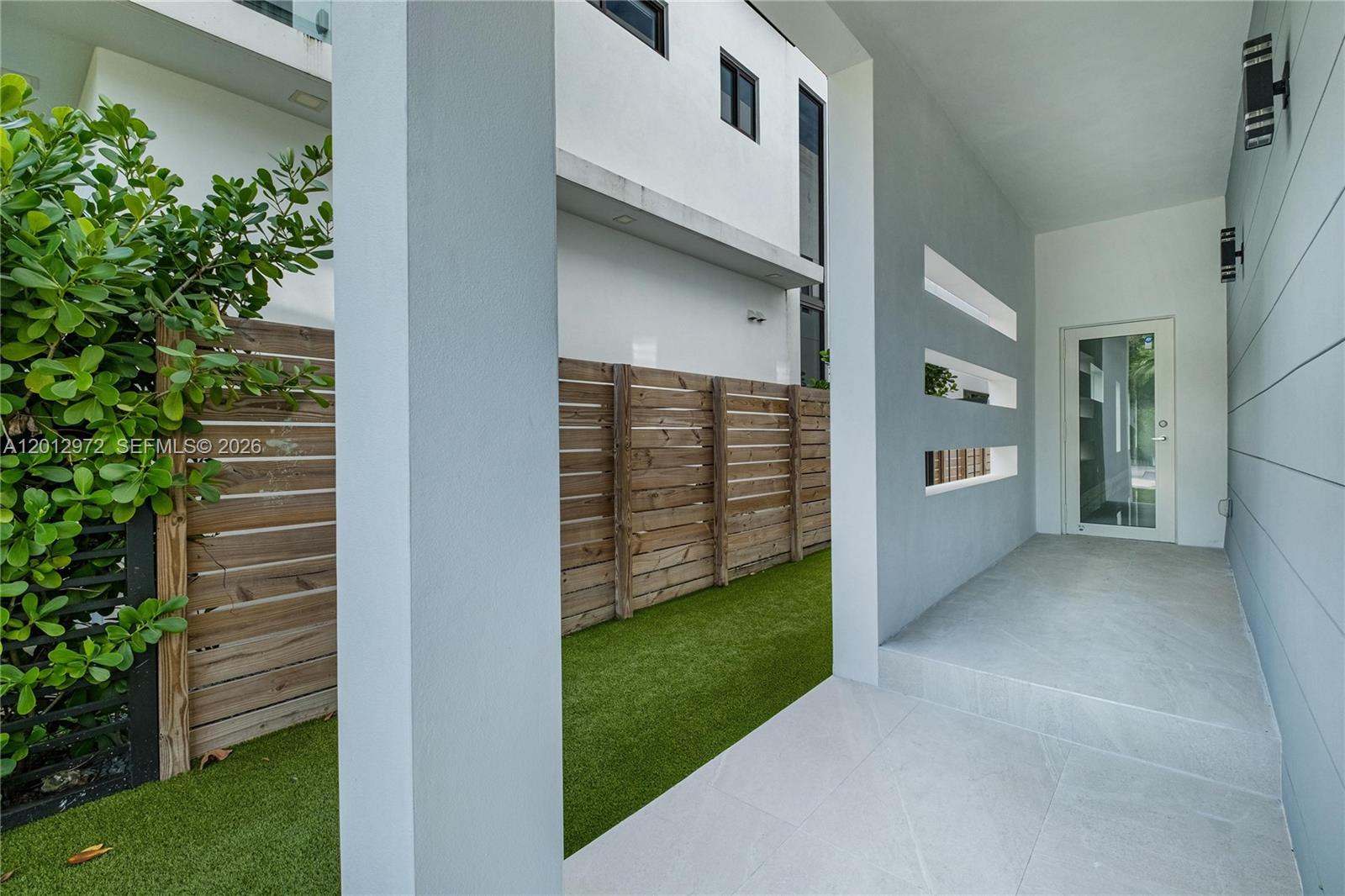 3142 Carter St #3142 Miami, FL 33133