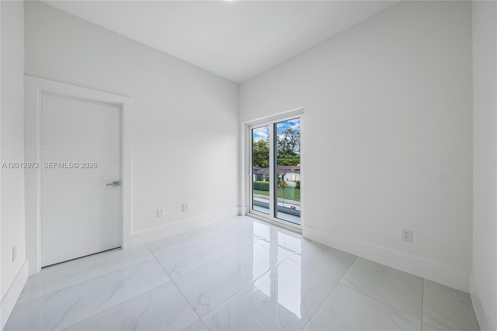 3142 Carter St #3142 Miami, FL 33133