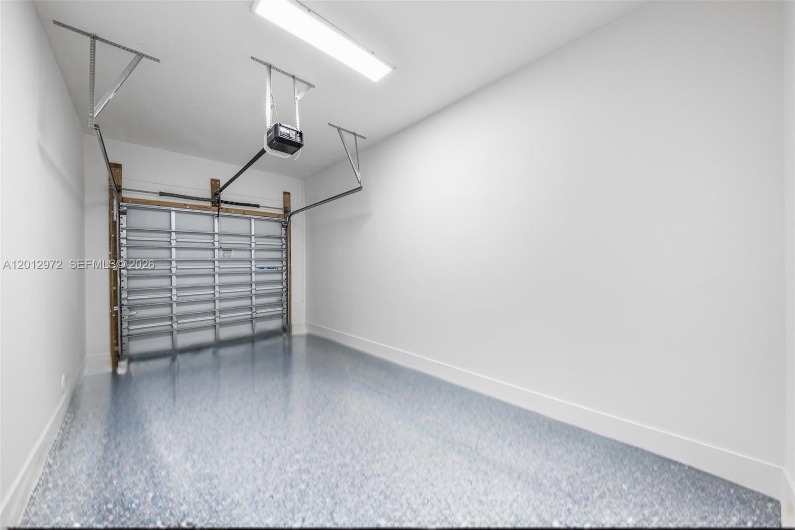3142 Carter St #3142 Miami, FL 33133