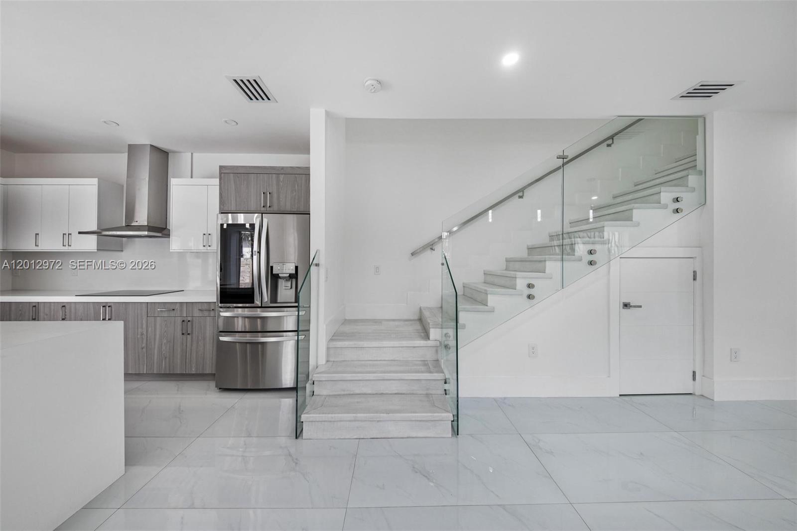 3142 Carter St #3142 Miami, FL 33133