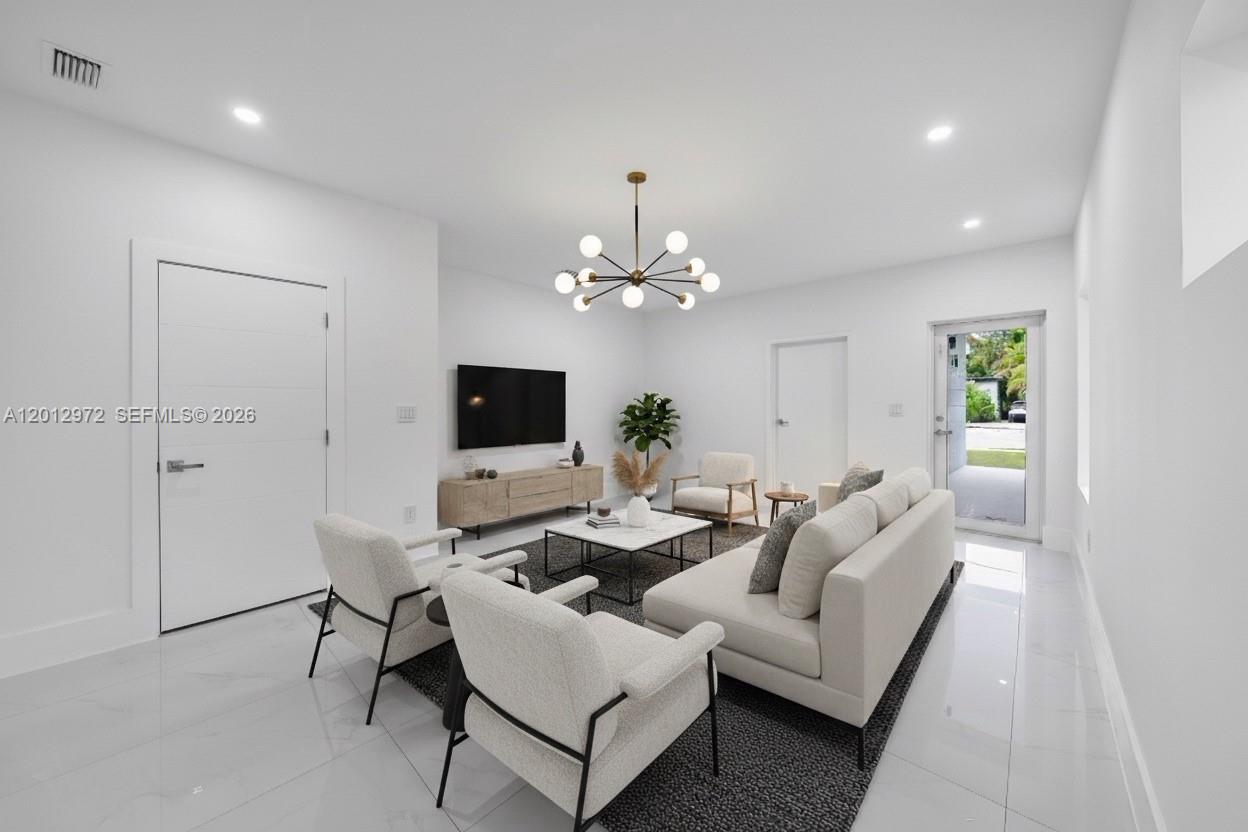 3142 Carter St #3142 Miami, FL 33133