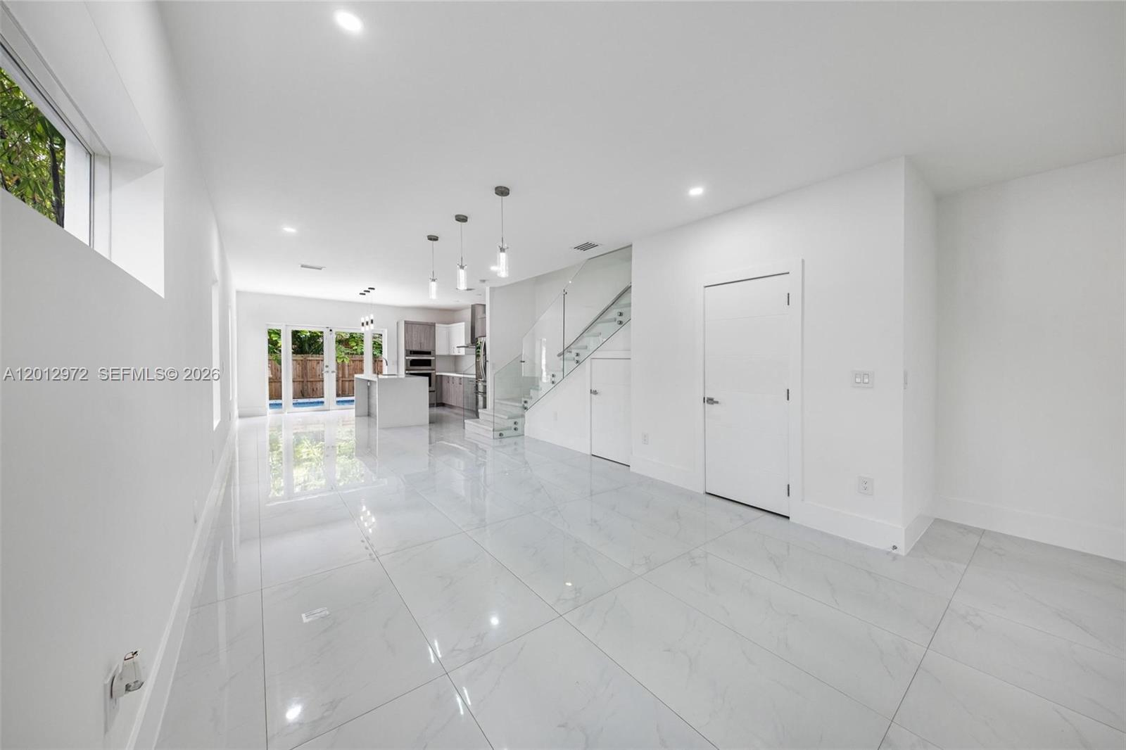 3142 Carter St #3142 Miami, FL 33133