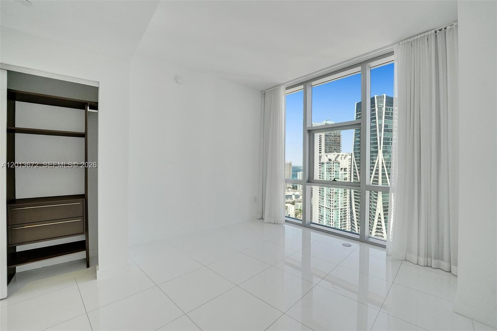 image Paramount Miami Worldcenter12