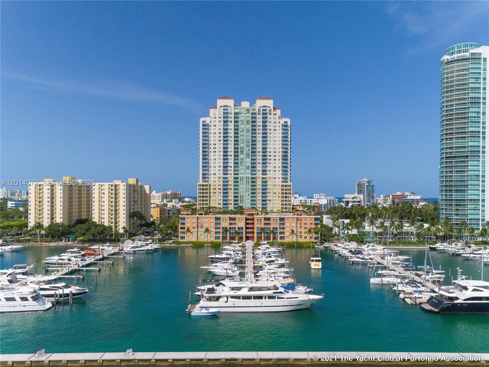 90 Alton Rd #2901 Miami Beach, FL 33139