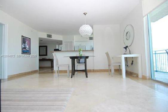 90 Alton Rd #2901 Miami Beach, FL 33139