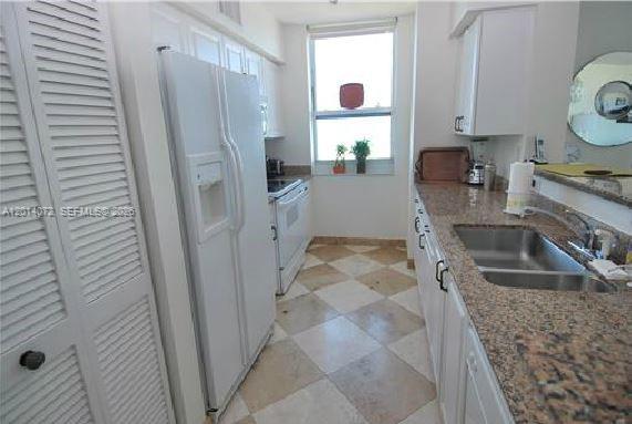 90 Alton Rd #2901 Miami Beach, FL 33139