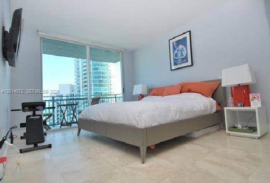 90 Alton Rd #2901 Miami Beach, FL 33139