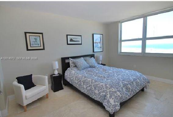 90 Alton Rd #2901 Miami Beach, FL 33139