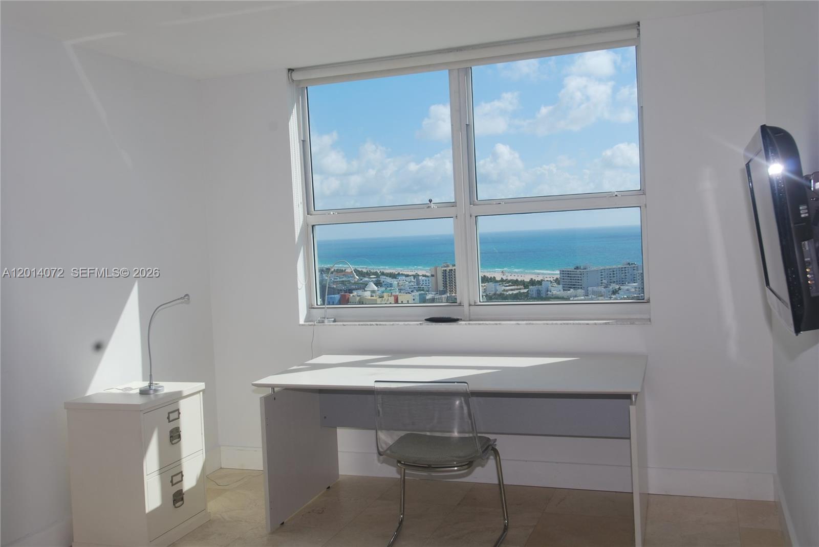 90 Alton Rd #2901 Miami Beach, FL 33139