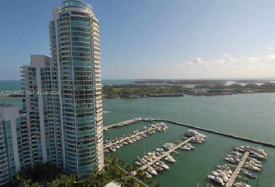 90 Alton Rd #2901 Miami Beach, FL 33139